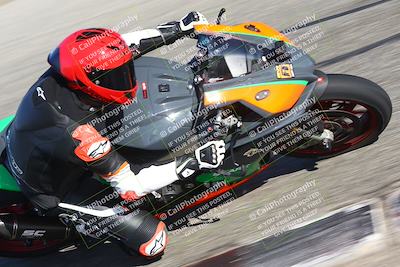 media/Nov-03-2024-TrackDaz (Sun) [[44580f4982]]/A Group/2pm (Grapevine)/